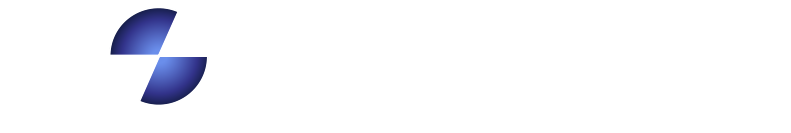 logo astrologische vakvereniging nederland